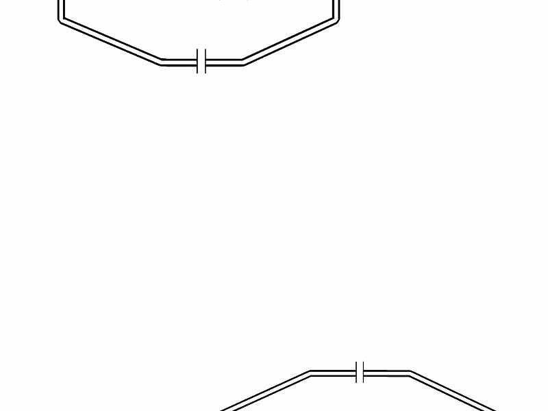 Seoul Tử Linh Sư - Chương 33