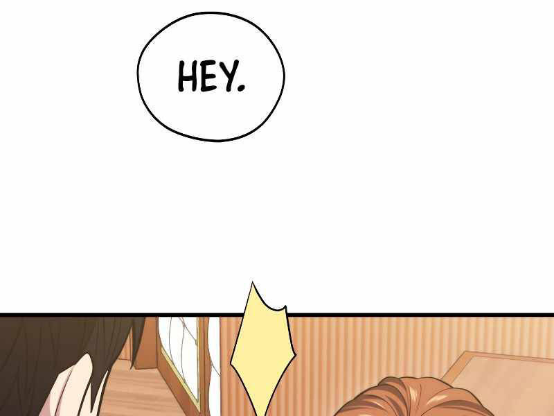 Seoul Tử Linh Sư - Chương 33