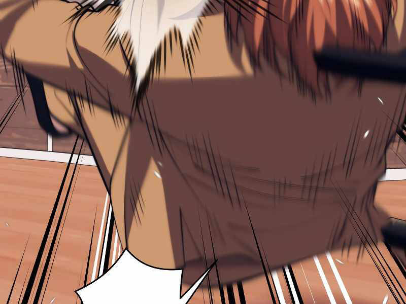 Seoul Tử Linh Sư - Chương 33