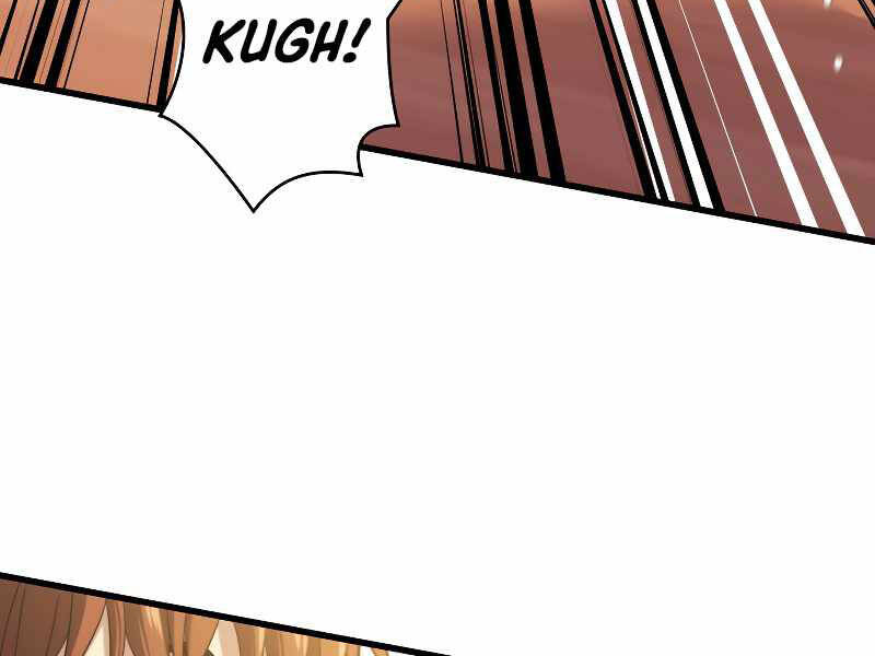 Seoul Tử Linh Sư - Chương 33