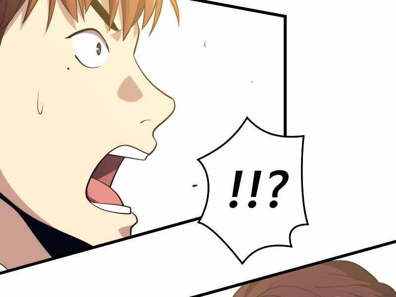 Seoul Tử Linh Sư - Chương 33