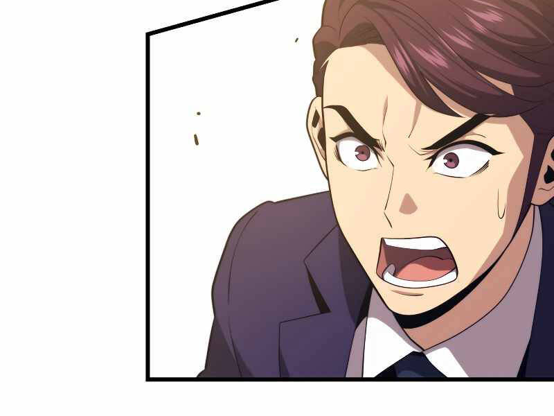 Seoul Tử Linh Sư - Chương 33