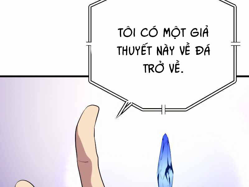 Seoul Tử Linh Sư - Chương 33