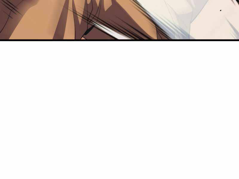 Seoul Tử Linh Sư - Chương 33