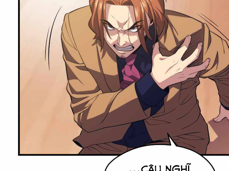 Seoul Tử Linh Sư - Chương 33