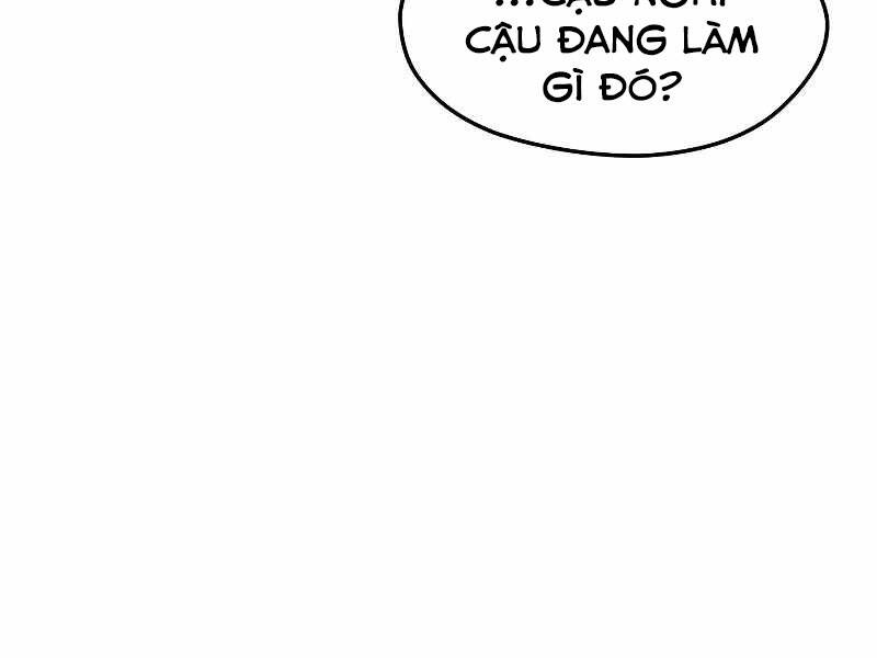 Seoul Tử Linh Sư - Chương 33