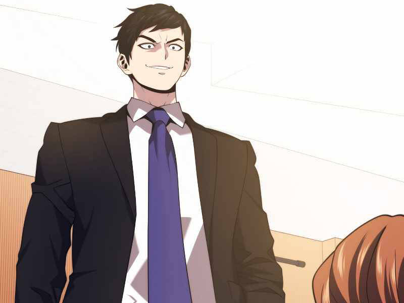 Seoul Tử Linh Sư - Chương 33