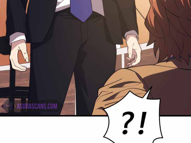 Seoul Tử Linh Sư - Chương 33