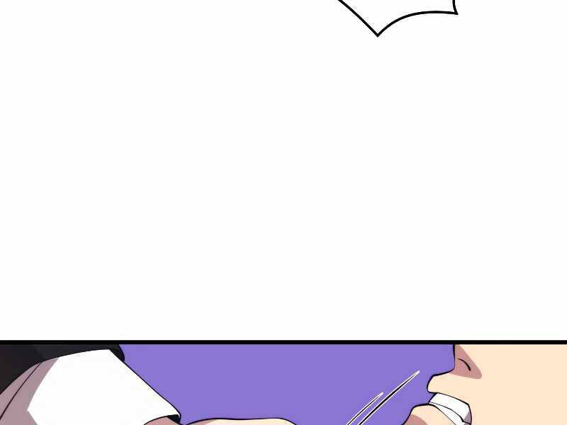 Seoul Tử Linh Sư - Chương 33