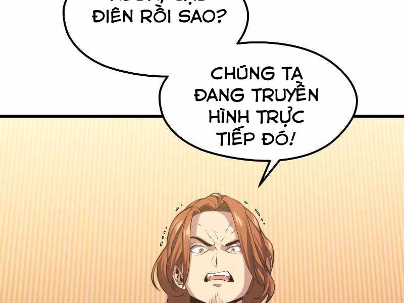 Seoul Tử Linh Sư - Chương 33