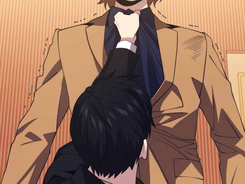 Seoul Tử Linh Sư - Chương 33