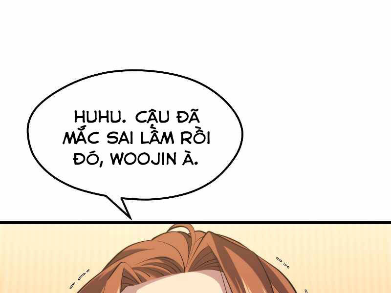 Seoul Tử Linh Sư - Chương 33