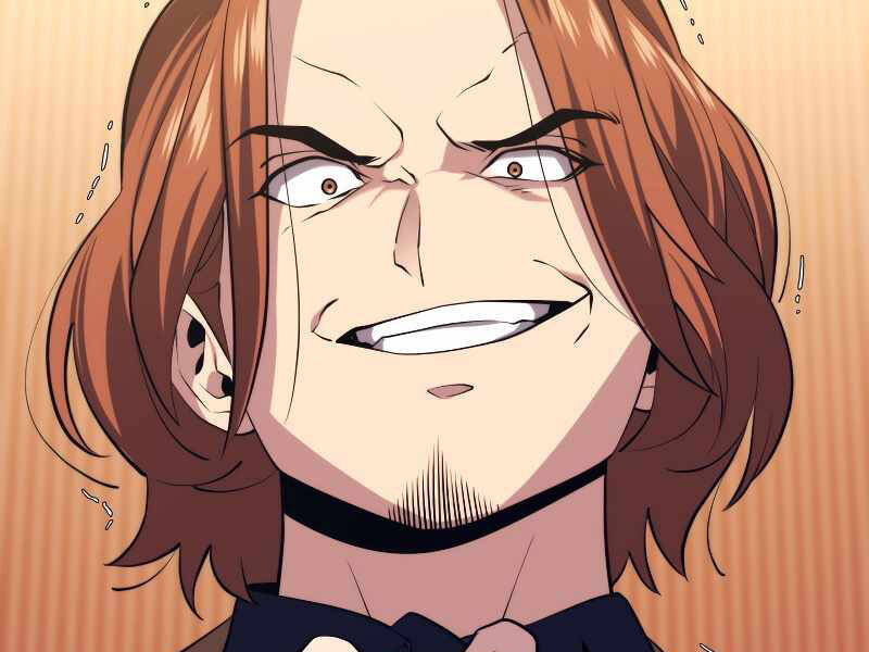 Seoul Tử Linh Sư - Chương 33