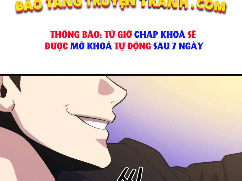 Seoul Tử Linh Sư - Chương 33