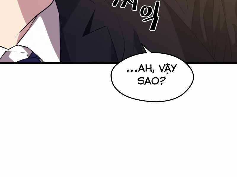 Seoul Tử Linh Sư - Chương 33