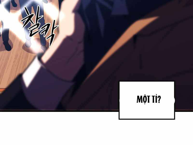 Seoul Tử Linh Sư - Chương 33