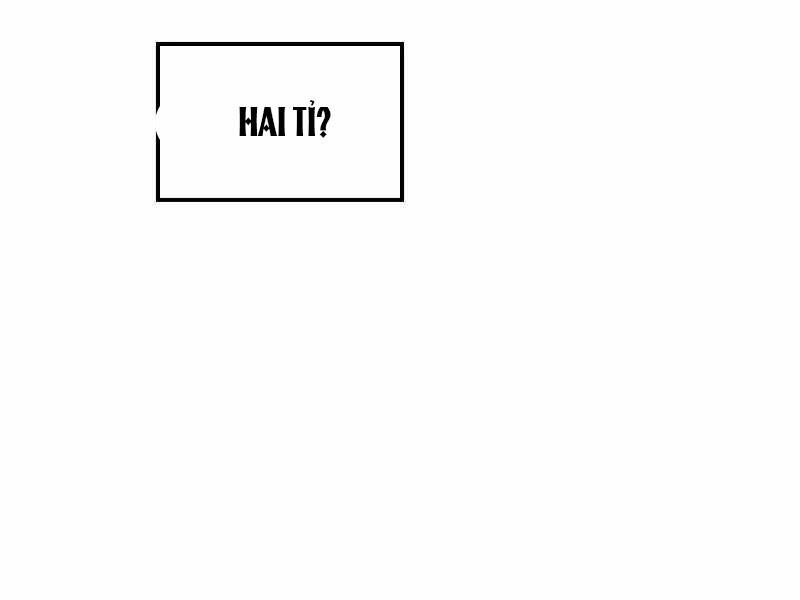 Seoul Tử Linh Sư - Chương 33