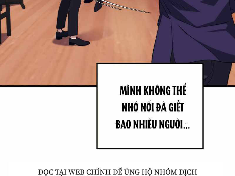 Seoul Tử Linh Sư - Chương 33