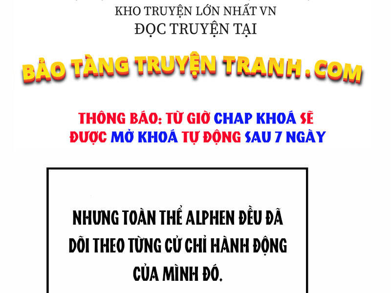 Seoul Tử Linh Sư - Chương 33