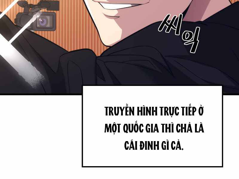 Seoul Tử Linh Sư - Chương 33