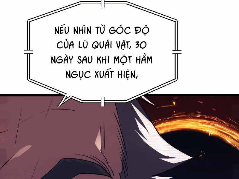 Seoul Tử Linh Sư - Chương 33