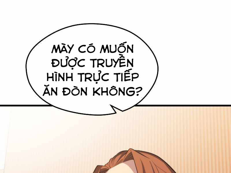 Seoul Tử Linh Sư - Chương 33