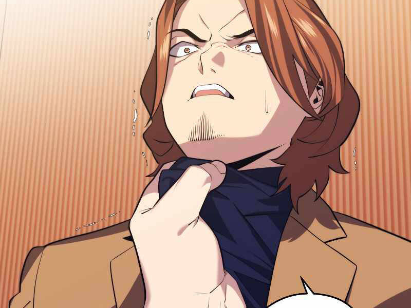 Seoul Tử Linh Sư - Chương 33