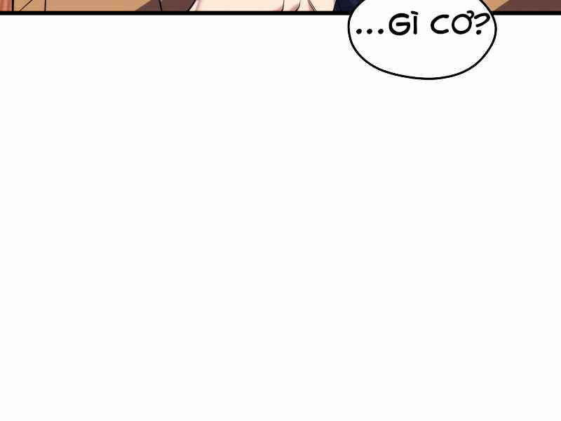 Seoul Tử Linh Sư - Chương 33