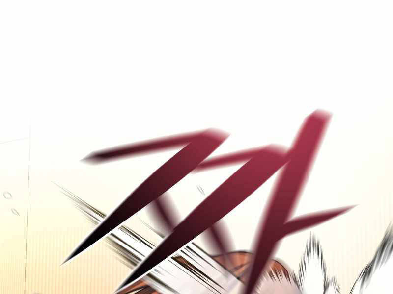 Seoul Tử Linh Sư - Chương 33