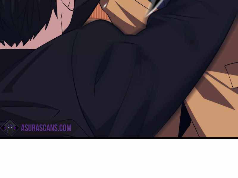 Seoul Tử Linh Sư - Chương 33