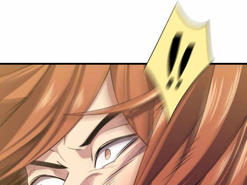 Seoul Tử Linh Sư - Chương 33