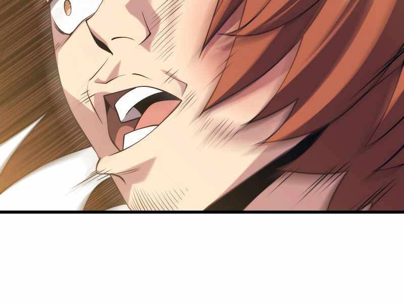 Seoul Tử Linh Sư - Chương 33