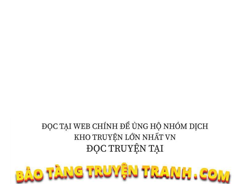 Seoul Tử Linh Sư - Chương 33
