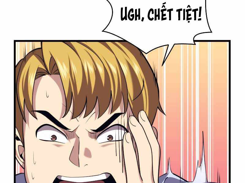 Seoul Tử Linh Sư - Chương 33