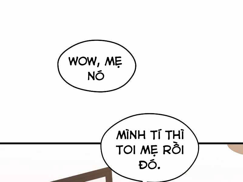 Seoul Tử Linh Sư - Chương 33