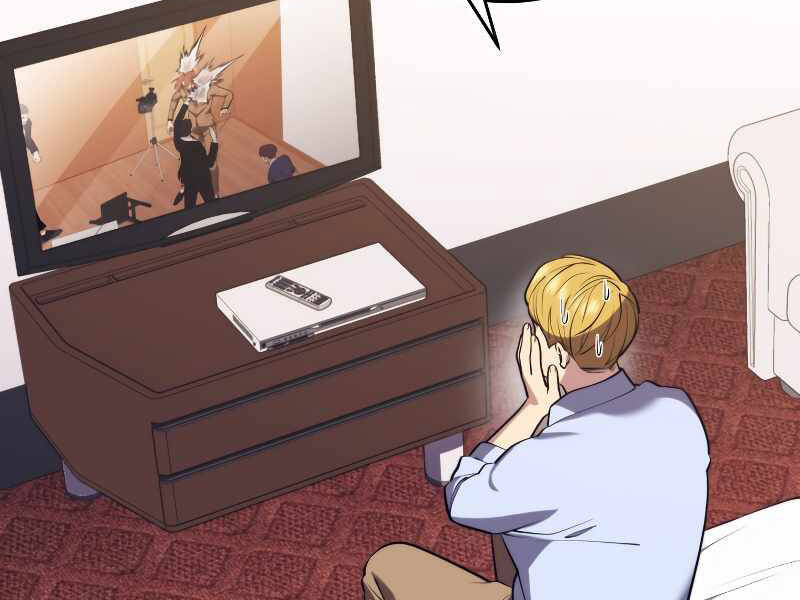 Seoul Tử Linh Sư - Chương 33