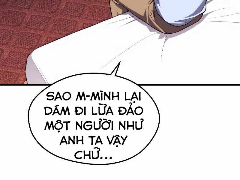 Seoul Tử Linh Sư - Chương 33