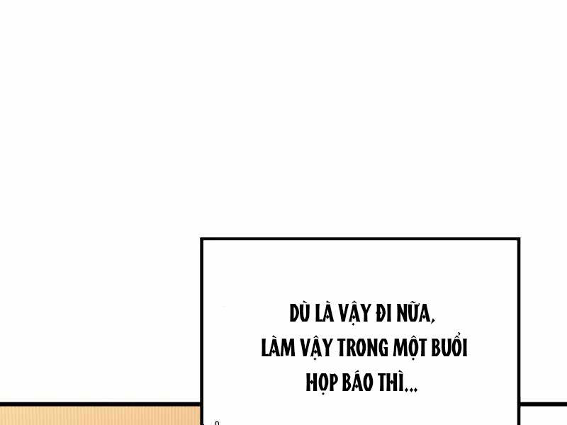 Seoul Tử Linh Sư - Chương 33