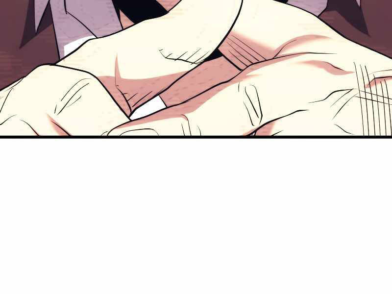 Seoul Tử Linh Sư - Chương 33