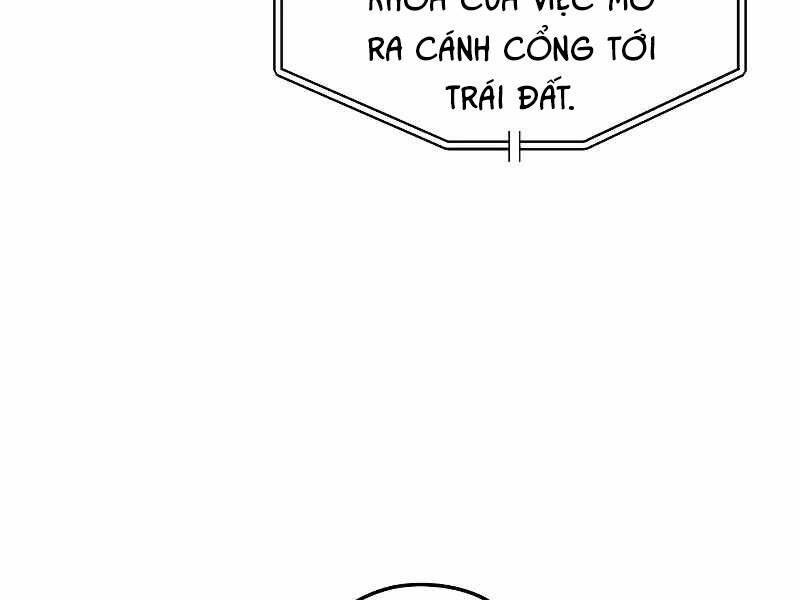 Seoul Tử Linh Sư - Chương 33