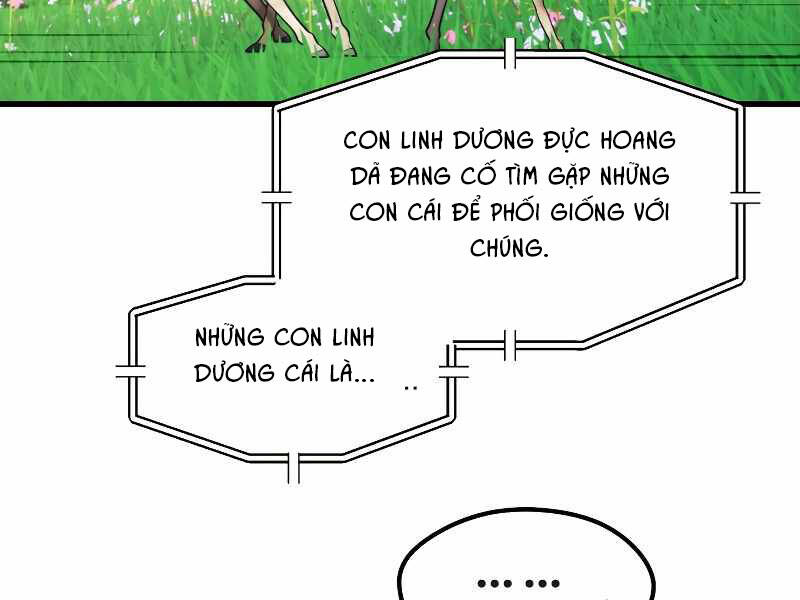 Seoul Tử Linh Sư - Chương 33