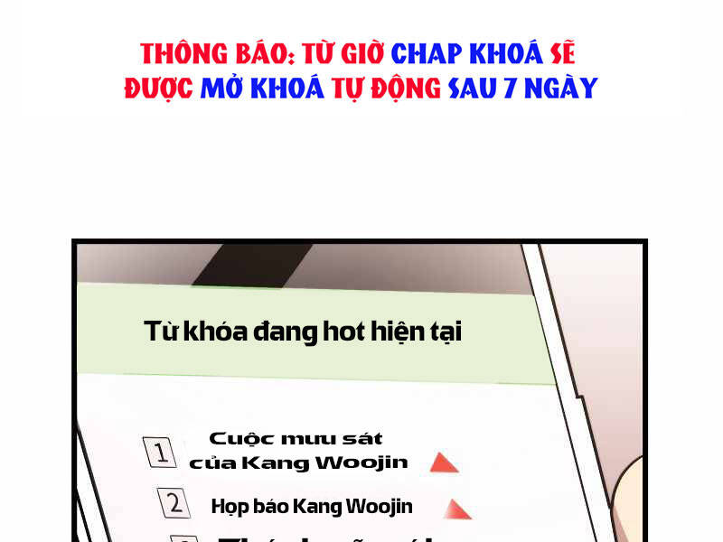 Seoul Tử Linh Sư - Chương 33