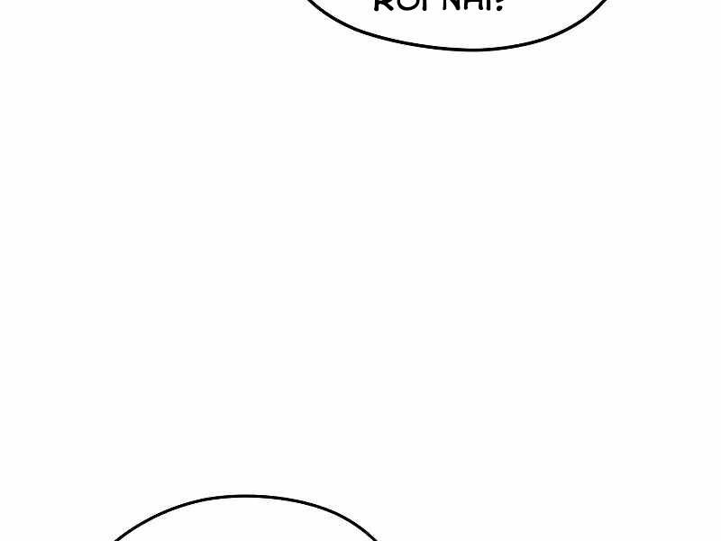 Seoul Tử Linh Sư - Chương 33