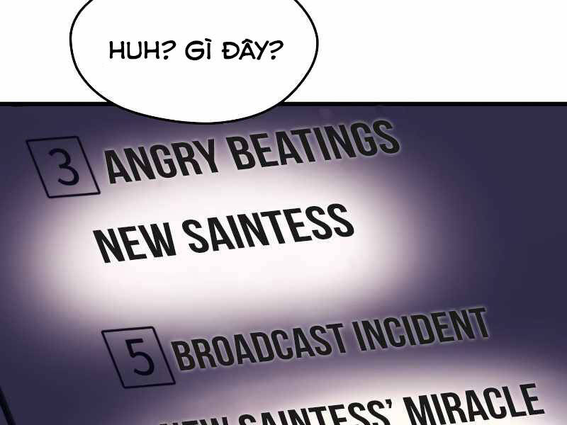 Seoul Tử Linh Sư - Chương 33