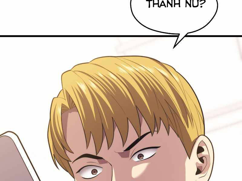 Seoul Tử Linh Sư - Chương 33