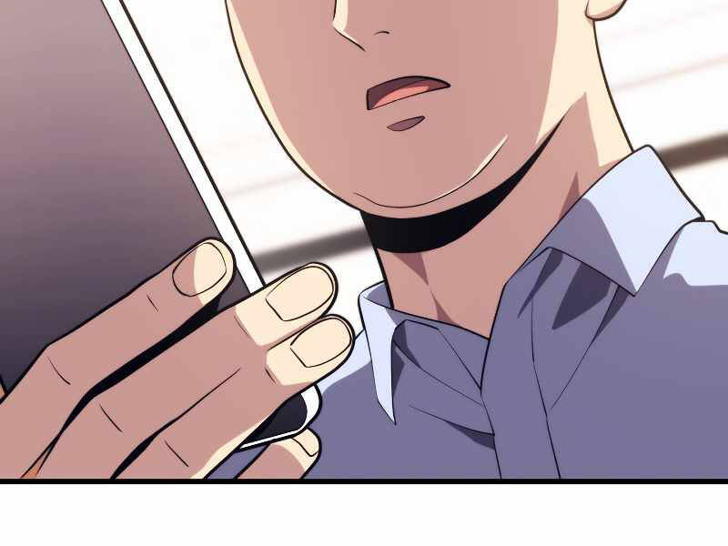 Seoul Tử Linh Sư - Chương 33