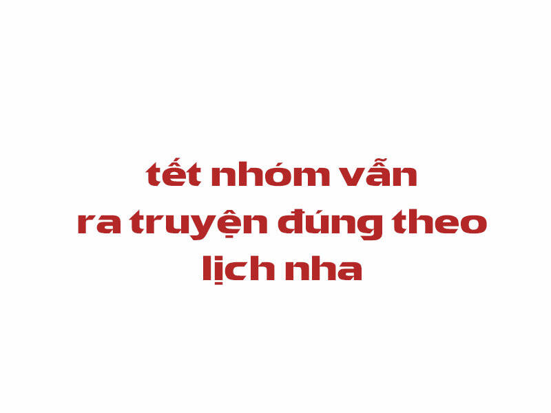 Seoul Tử Linh Sư - Chương 33