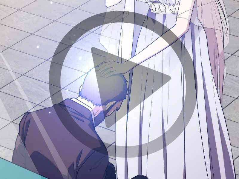 Seoul Tử Linh Sư - Chương 33