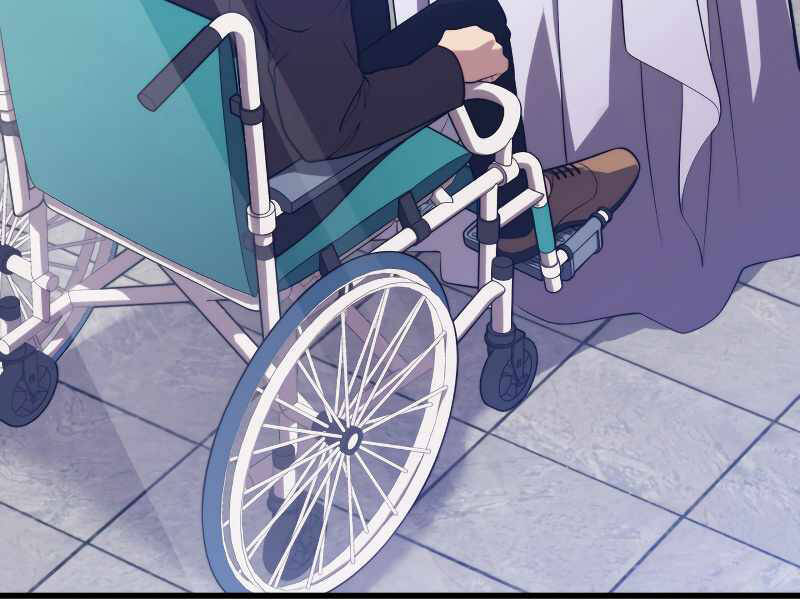 Seoul Tử Linh Sư - Chương 33