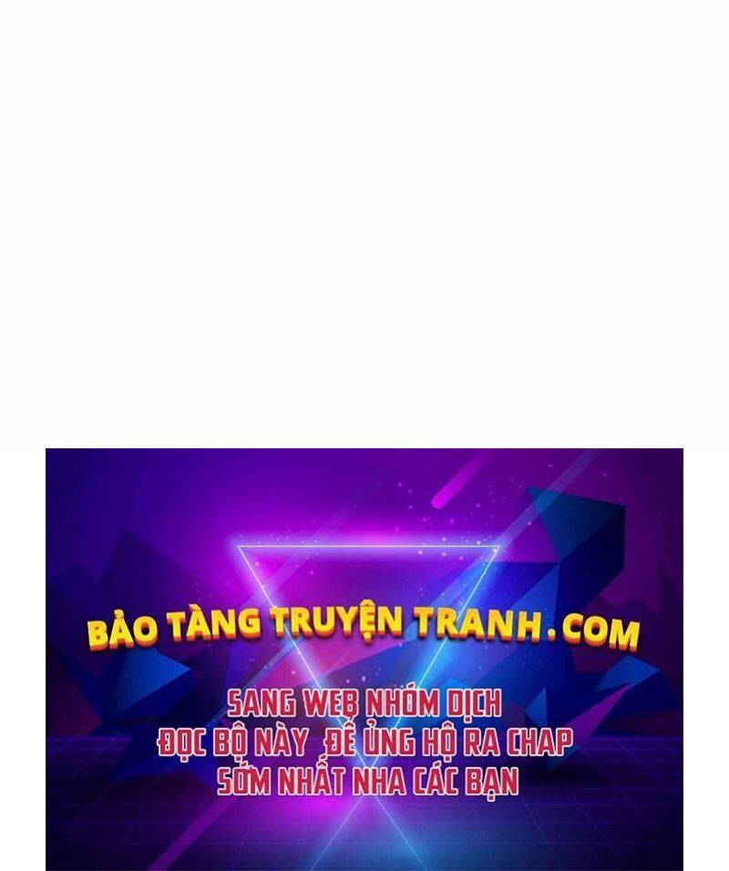 Seoul Tử Linh Sư - Chương 33